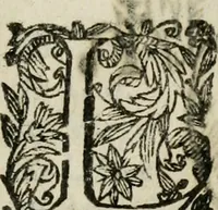 Picture 31 of 48 from Les oevvres de M. Iean Belot ... Contenant la chiromence physionomie, l'art de memoire de Raymond Lulle; traicté des diuinations, augures & songes; les sciences steganographiques, paulines, armadelles & lullistes; l'art de doctement prescher & haranguer, &c (1662), leaf 248