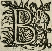 Picture 8 of 48 from Les oevvres de M. Iean Belot ... Contenant la chiromence physionomie, l'art de memoire de Raymond Lulle; traicté des diuinations, augures & songes; les sciences steganographiques, paulines, armadelles & lullistes; l'art de doctement prescher & haranguer, &c (1662), leaf 30