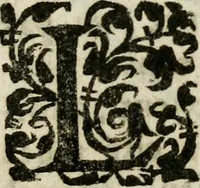 An illustration from Les oevvres de M. Iean Belot ... Contenant la chiromence physionomie, l'art de memoire de Raymond Lulle; traicté des diuinations, augures & songes; les sciences steganographiques, paulines, armadelles & lullistes; l'art de doctement prescher & haranguer, &c (1662)