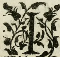 Picture 41 of 48 from Les oevvres de M. Iean Belot ... Contenant la chiromence physionomie, l'art de memoire de Raymond Lulle; traicté des diuinations, augures & songes; les sciences steganographiques, paulines, armadelles & lullistes; l'art de doctement prescher & haranguer, &c (1662), leaf 384