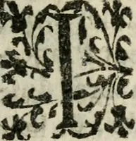 Picture 14 of 48 from Les oevvres de M. Iean Belot ... Contenant la chiromence physionomie, l'art de memoire de Raymond Lulle; traicté des diuinations, augures & songes; les sciences steganographiques, paulines, armadelles & lullistes; l'art de doctement prescher & haranguer, &c (1662), leaf 76