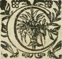 Picture 25 of 85 from Les oevvres morales et politiqves de Messire François Bacon (1636), leaf 123