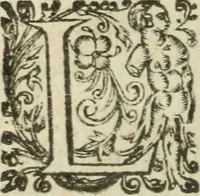 An illustration from Les oevvres morales et politiqves de Messire François Bacon (1636)