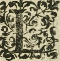 An illustration from Les oevvres morales et politiqves de Messire François Bacon (1636)