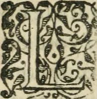 An illustration from Les oevvres morales et politiqves de Messire François Bacon (1636)