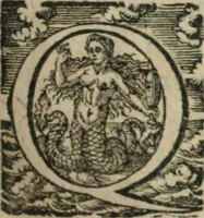 Picture 8 of 85 from Les oevvres morales et politiqves de Messire François Bacon (1636), leaf 20