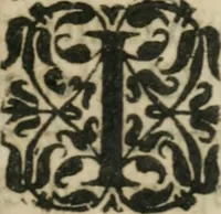 An illustration from Les oevvres morales et politiqves de Messire François Bacon (1636)
