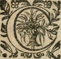 Picture 10 of 85 from Les oevvres morales et politiqves de Messire François Bacon (1636), leaf 30