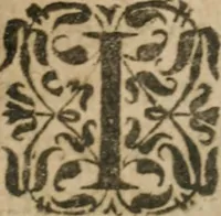 An illustration from Les oevvres morales et politiqves de Messire François Bacon (1636)