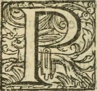 An illustration from Les oevvres morales et politiqves de Messire François Bacon (1636)