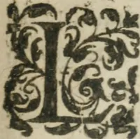 An illustration from Les oevvres morales et politiqves de Messire François Bacon (1636)