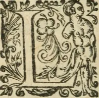 An illustration from Les oevvres morales et politiqves de Messire François Bacon (1636)