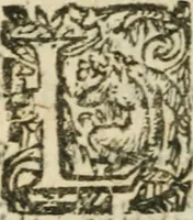 Picture 52 of 85 from Les oevvres morales et politiqves de Messire François Bacon (1636), leaf 331