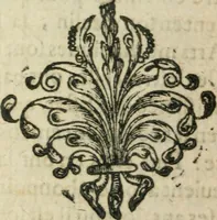 Picture 53 of 85 from Les oevvres morales et politiqves de Messire François Bacon (1636), leaf 351