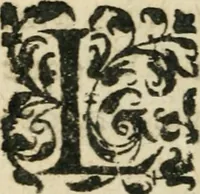 An illustration from Les oevvres morales et politiqves de Messire François Bacon (1636)