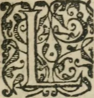 An illustration from Les oevvres morales et politiqves de Messire François Bacon (1636)