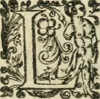 An illustration from Les oevvres morales et politiqves de Messire François Bacon (1636)