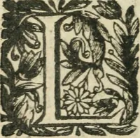 An illustration from Les oevvres morales et politiqves de Messire François Bacon (1636)