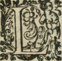 An illustration from Les oevvres morales et politiqves de Messire François Bacon (1636)