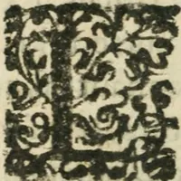 An illustration from Les oevvres morales et politiqves de Messire François Bacon (1636)
