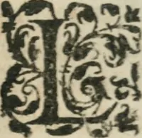 An illustration from Les oevvres morales et politiqves de Messire François Bacon (1636)