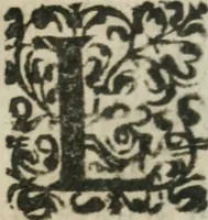 Picture 68 of 85 from Les oevvres morales et politiqves de Messire François Bacon (1636), leaf 432