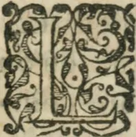 An illustration from Les oevvres morales et politiqves de Messire François Bacon (1636)