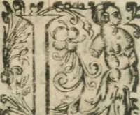 Picture 70 of 85 from Les oevvres morales et politiqves de Messire François Bacon (1636), leaf 446