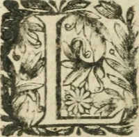 An illustration from Les oevvres morales et politiqves de Messire François Bacon (1636)