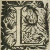 An illustration from Les oevvres morales et politiqves de Messire François Bacon (1636)