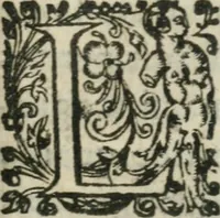 An illustration from Les oevvres morales et politiqves de Messire François Bacon (1636)