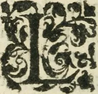An illustration from Les oevvres morales et politiqves de Messire François Bacon (1636)