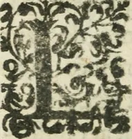 An illustration from Les oevvres morales et politiqves de Messire François Bacon (1636)
