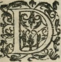 Picture 13 of 85 from Les oevvres morales et politiqves de Messire François Bacon (1636), leaf 54