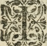 An illustration from Les oevvres morales et politiqves de Messire François Bacon (1636)