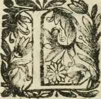 An illustration from Les oevvres morales et politiqves de Messire François Bacon (1636)