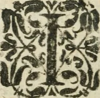 An illustration from Les oevvres morales et politiqves de Messire François Bacon (1636)