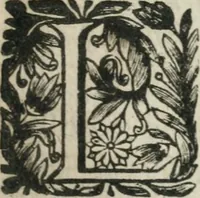 An illustration from Les oevvres morales et politiqves de Messire François Bacon (1636)