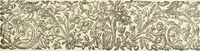 An illustration from Le soleil au signe du Lyon : d'ou quelques paralleles sont tirez avec le tres-chrestien, tres-iuste, & tres-victorieux monarque Louys XIII. roy de France & de Nauarre, en son entree triomphante dans sa ville de Lyon : ensemble un sommaire recit de tout ce qui s'est passé de remarquable en ladite entree de sa majesté, & de la plus illustre princesse de la terre, Anne d'Austriche, royne de France & de Nauarre, dans ladite ville de Lyon le 11. Decembre 1622 (1623)