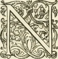 An illustration from Le soleil au signe du Lyon : d'ou quelques paralleles sont tirez avec le tres-chrestien, tres-iuste, & tres-victorieux monarque Louys XIII. roy de France & de Nauarre, en son entree triomphante dans sa ville de Lyon : ensemble un sommaire recit de tout ce qui s'est passé de remarquable en ladite entree de sa majesté, & de la plus illustre princesse de la terre, Anne d'Austriche, royne de France & de Nauarre, dans ladite ville de Lyon le 11. Decembre 1622 (1623)