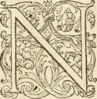 An illustration from Le soleil au signe du Lyon : d'ou quelques paralleles sont tirez avec le tres-chrestien, tres-iuste, & tres-victorieux monarque Louys XIII. roy de France & de Nauarre, en son entree triomphante dans sa ville de Lyon : ensemble un sommaire recit de tout ce qui s'est passé de remarquable en ladite entree de sa majesté, & de la plus illustre princesse de la terre, Anne d'Austriche, royne de France & de Nauarre, dans ladite ville de Lyon le 11. Decembre 1622 (1623)