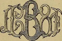 An illustration from Le somnambulisme provoqué : études physiologiques et psychologiques (1886)