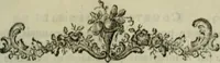 An illustration from Les opuscules spirituels (1790)