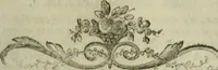 Picture 4 of 4 from Les opuscules spirituels (1790), leaf 198