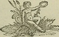An illustration from Les opuscules spirituels (1790)