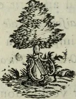 An illustration from Les opuscules spirituels (1790)