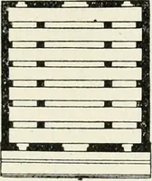 Picture 36 of 36 from Les origines de l'édifice hypostyle en Grèce, en Orient et chez les romains (1913), leaf 318