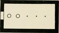 Picture 10 of 36 from Les origines de l'édifice hypostyle en Grèce, en Orient et chez les romains (1913), leaf 65