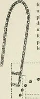 Picture 18 of 36 from Les origines de l'édifice hypostyle en Grèce, en Orient et chez les romains (1913), leaf 93
