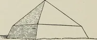 Picture 27 of 45 from Les origines de l'édifice hypostyle en Grèce, en Orient et chez les romains (1913), leaf 157